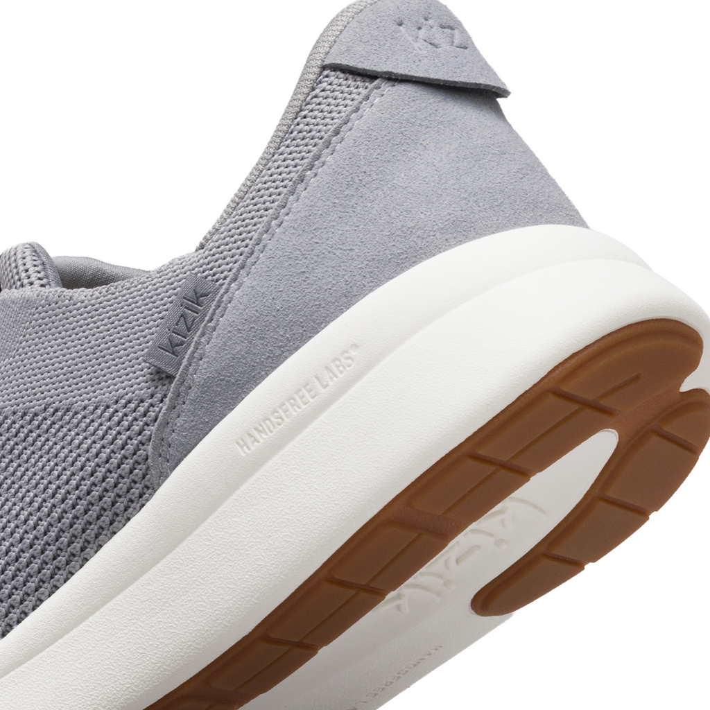 Kizik Men's Lima 2