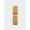 Maurten Solid 160 Box or Single Servings