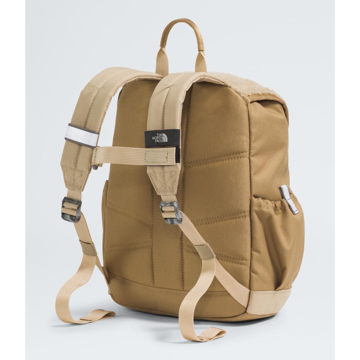 The North Face Youth Mini Explorer Backpack