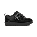 UGG Women's Lo Lowmel