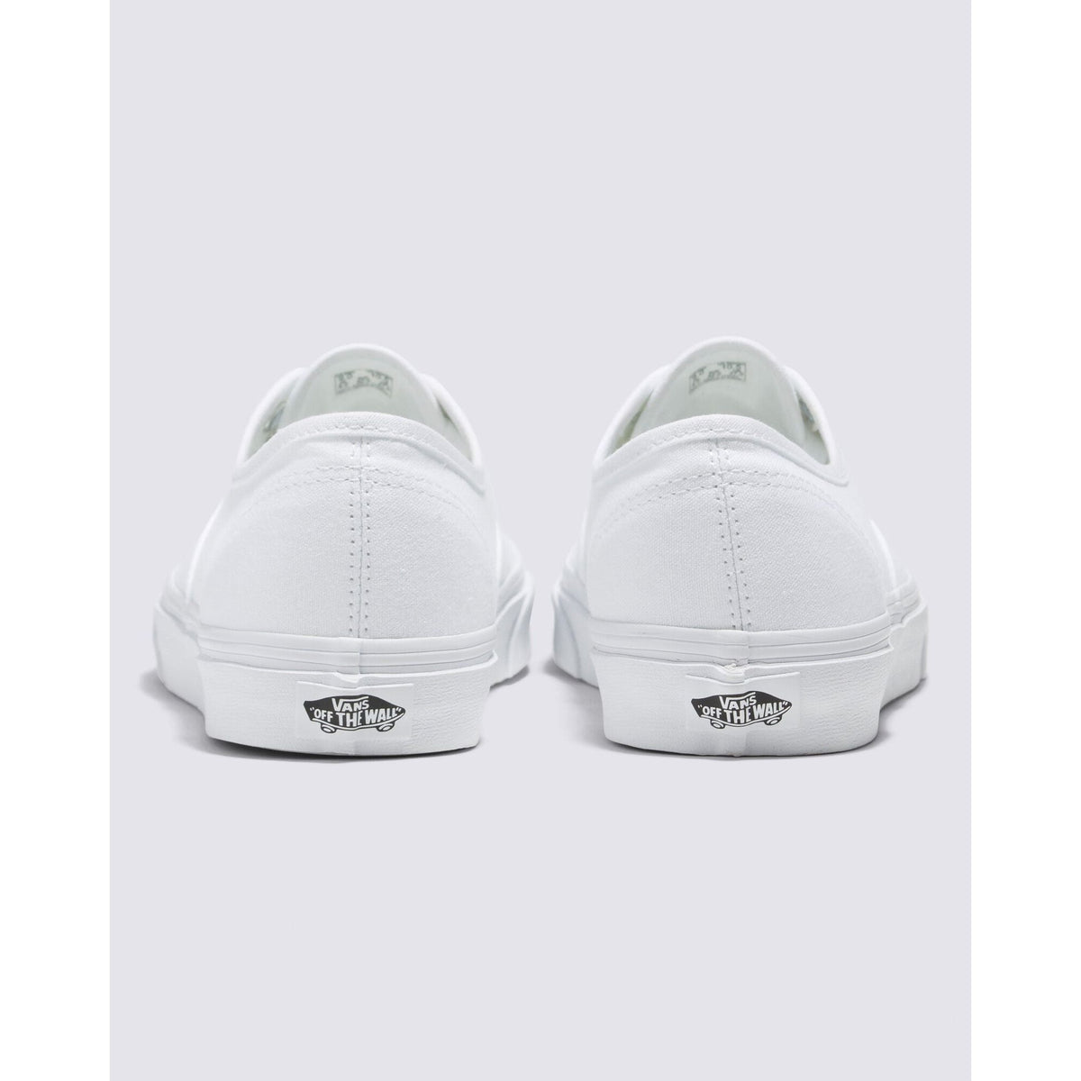Vans Authentic Shoe