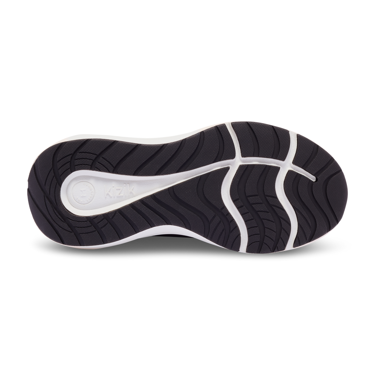 Kizik Women's Athens 2