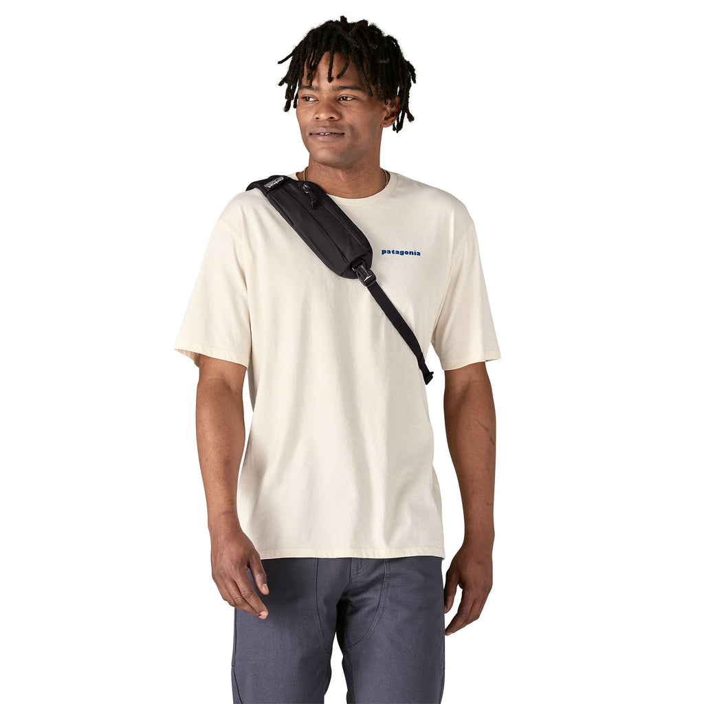 Patagonia Atom Sling Bag 8L