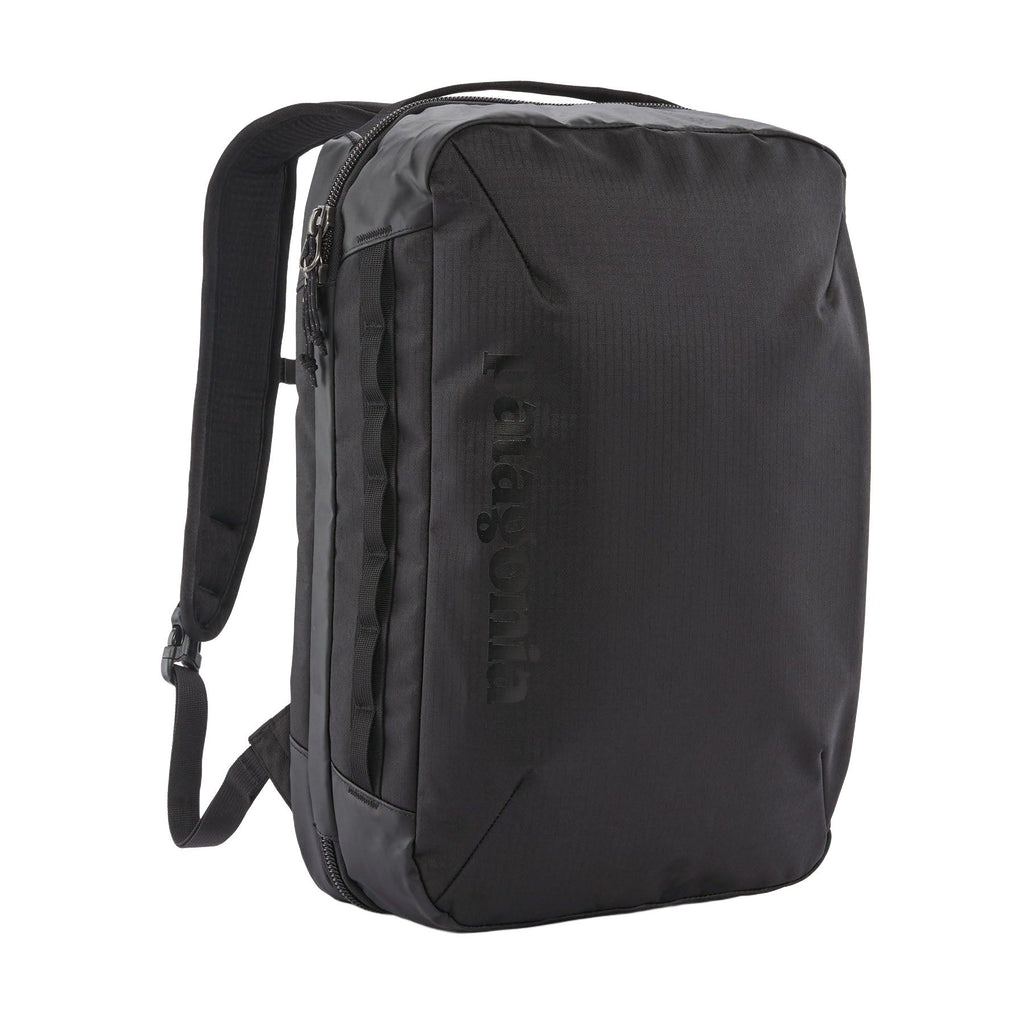 Patagonia Black Hole Micro MLC