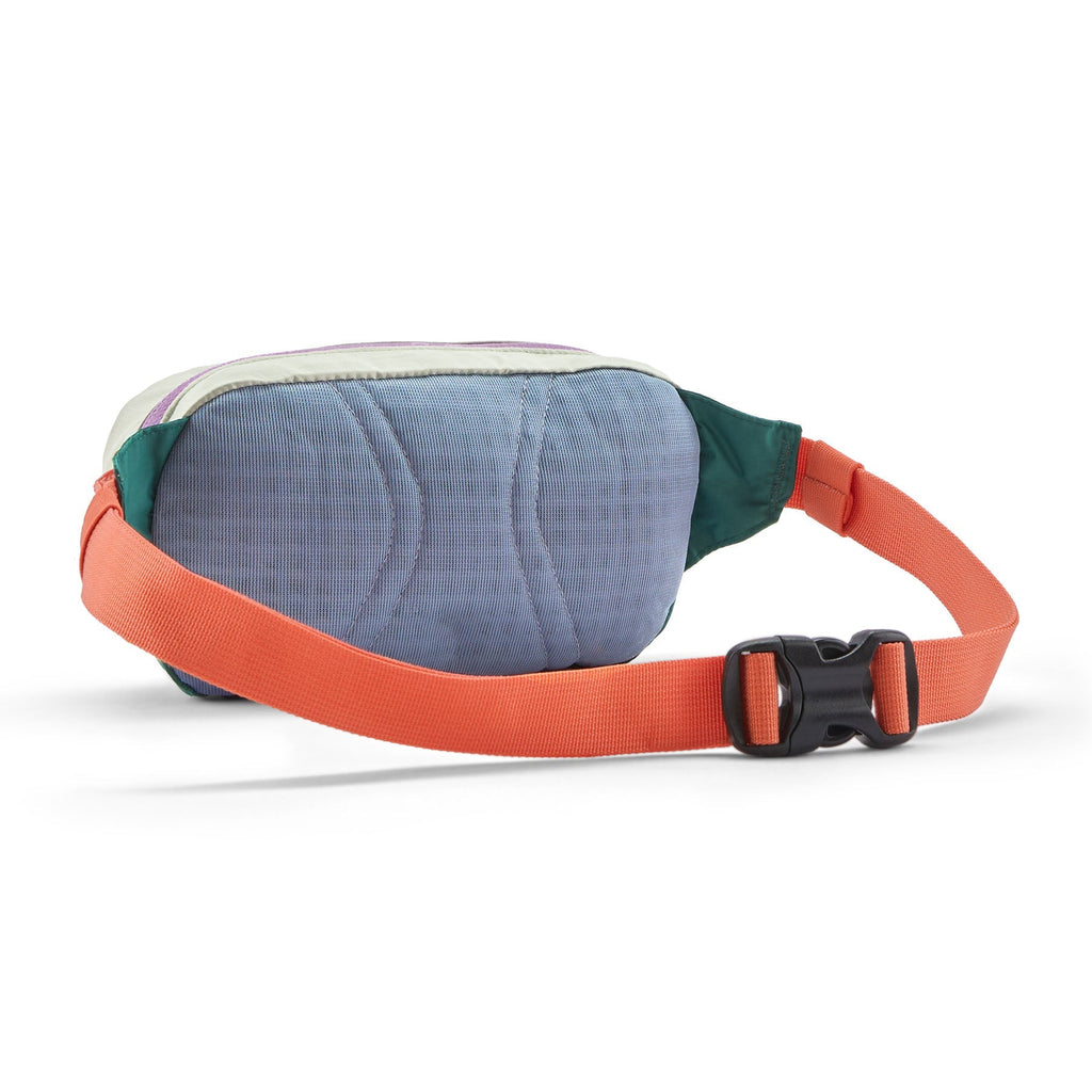 Patagonia Terravia Mini Hip Pack 1L