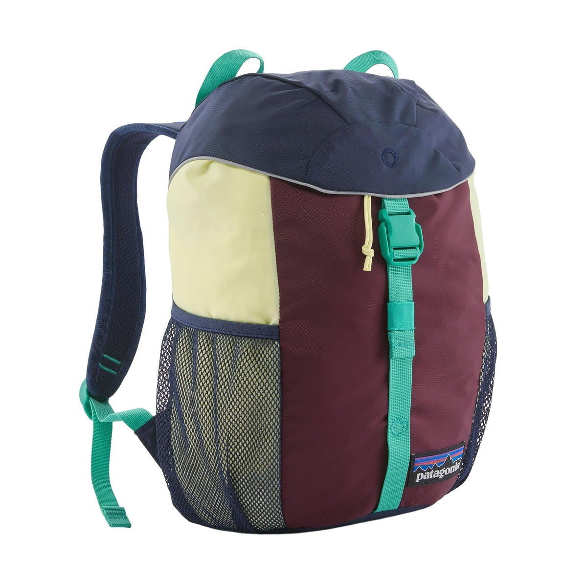 Patagonia Kid's Refugito Day Pack 12L