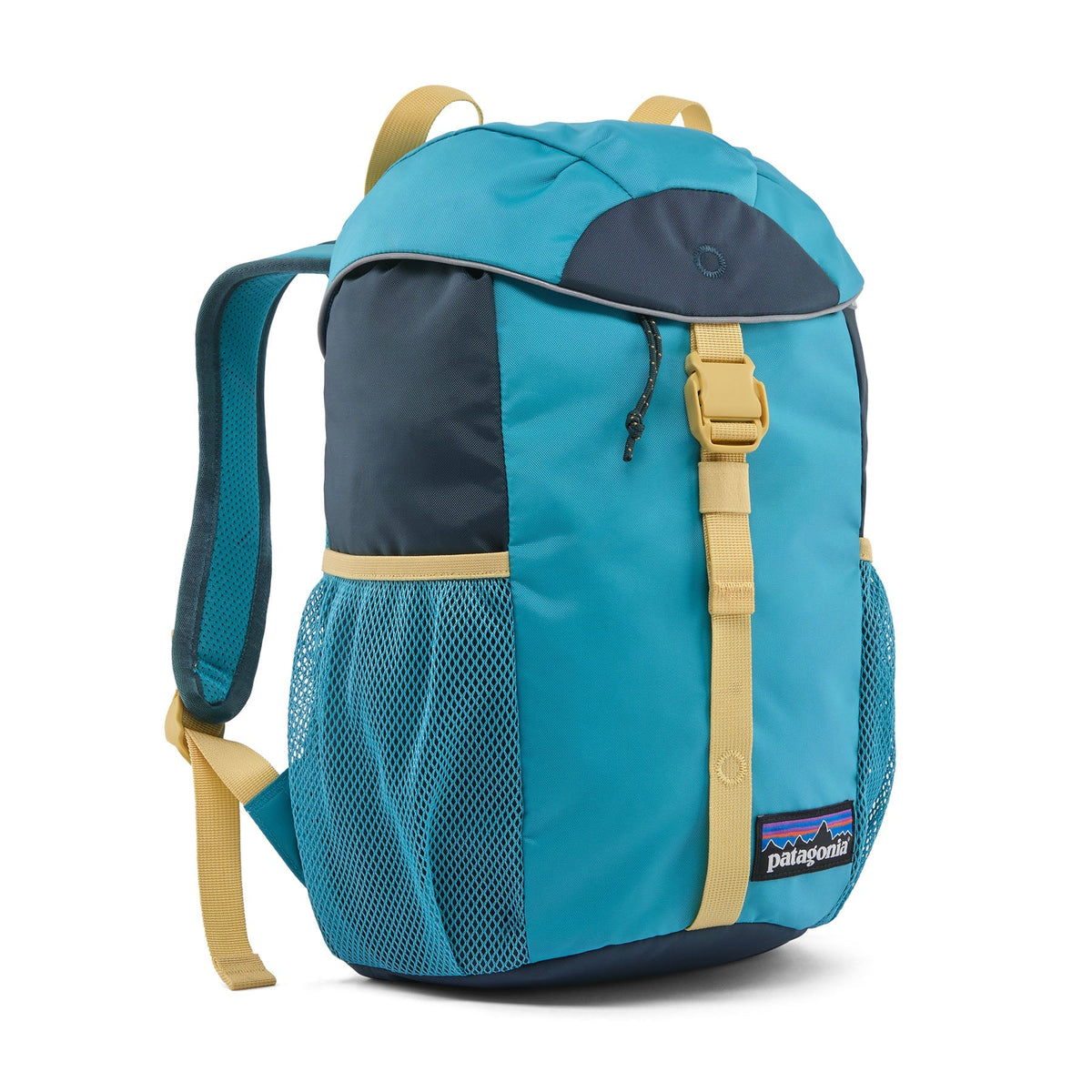 Patagonia Kid's Refugito Day Pack 12L