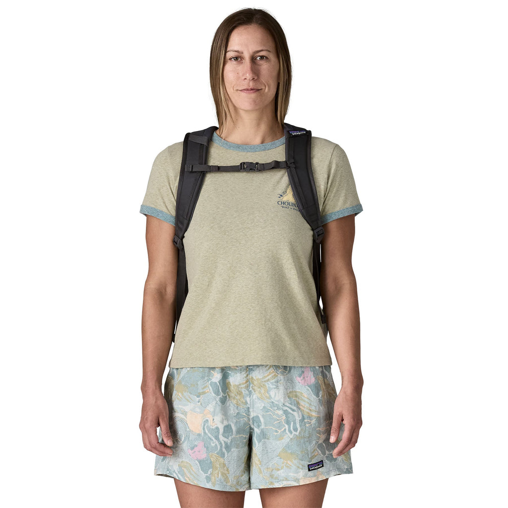 Patagonia Refugio Day Pack 26L