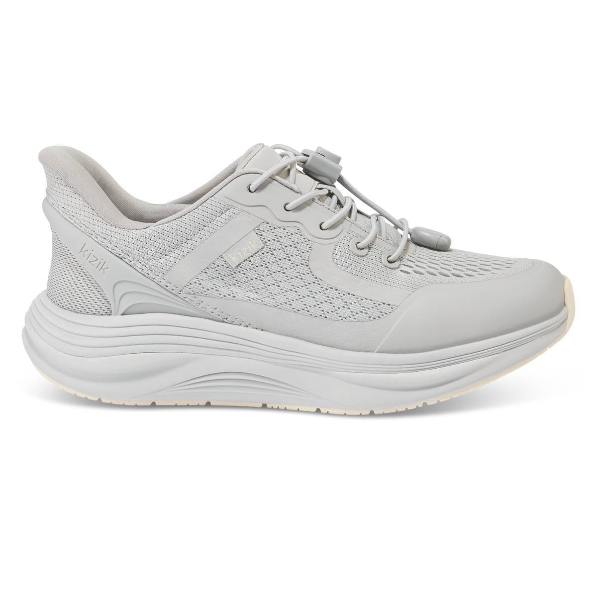 Kizik Women's London