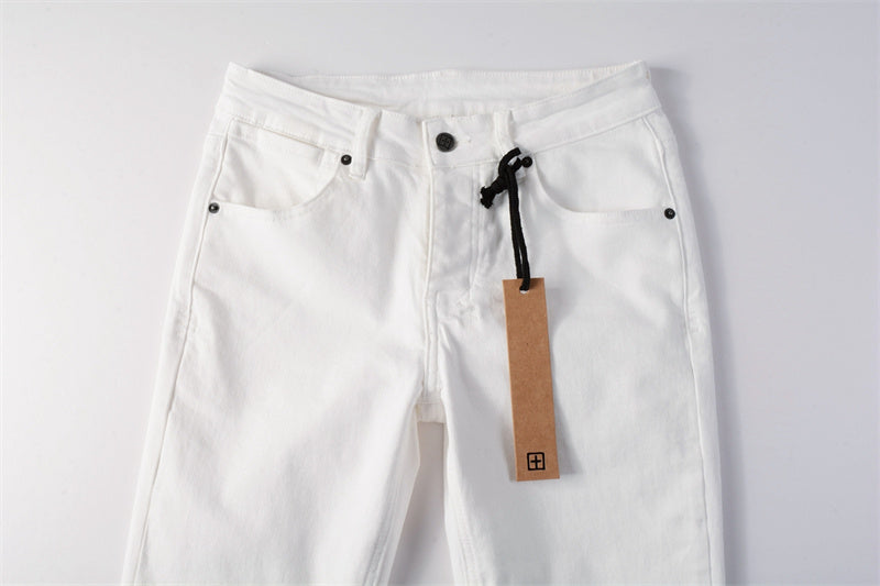 Ksubi Fashion jeans 3026