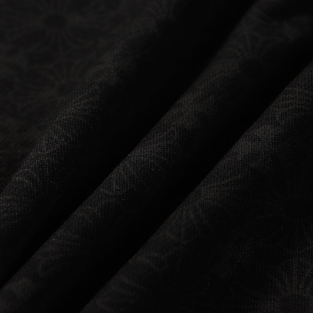 Chrome Hearts New Pants 1001