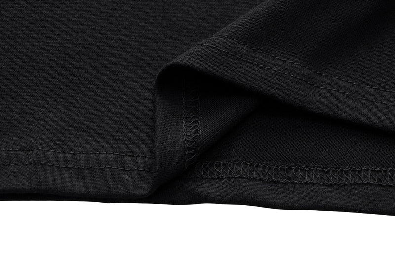 Chrome Hearts New T-shirts K6007