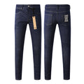 Ksubi Fashion jeans 3011