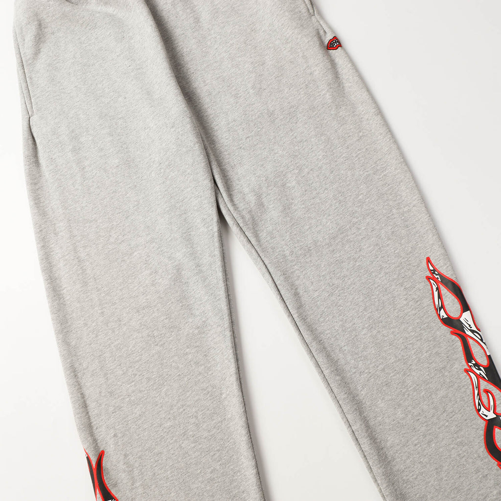 CHROME-HEARTS Pants-M8863