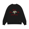 ICON Amiri Fashion sweatshirts
