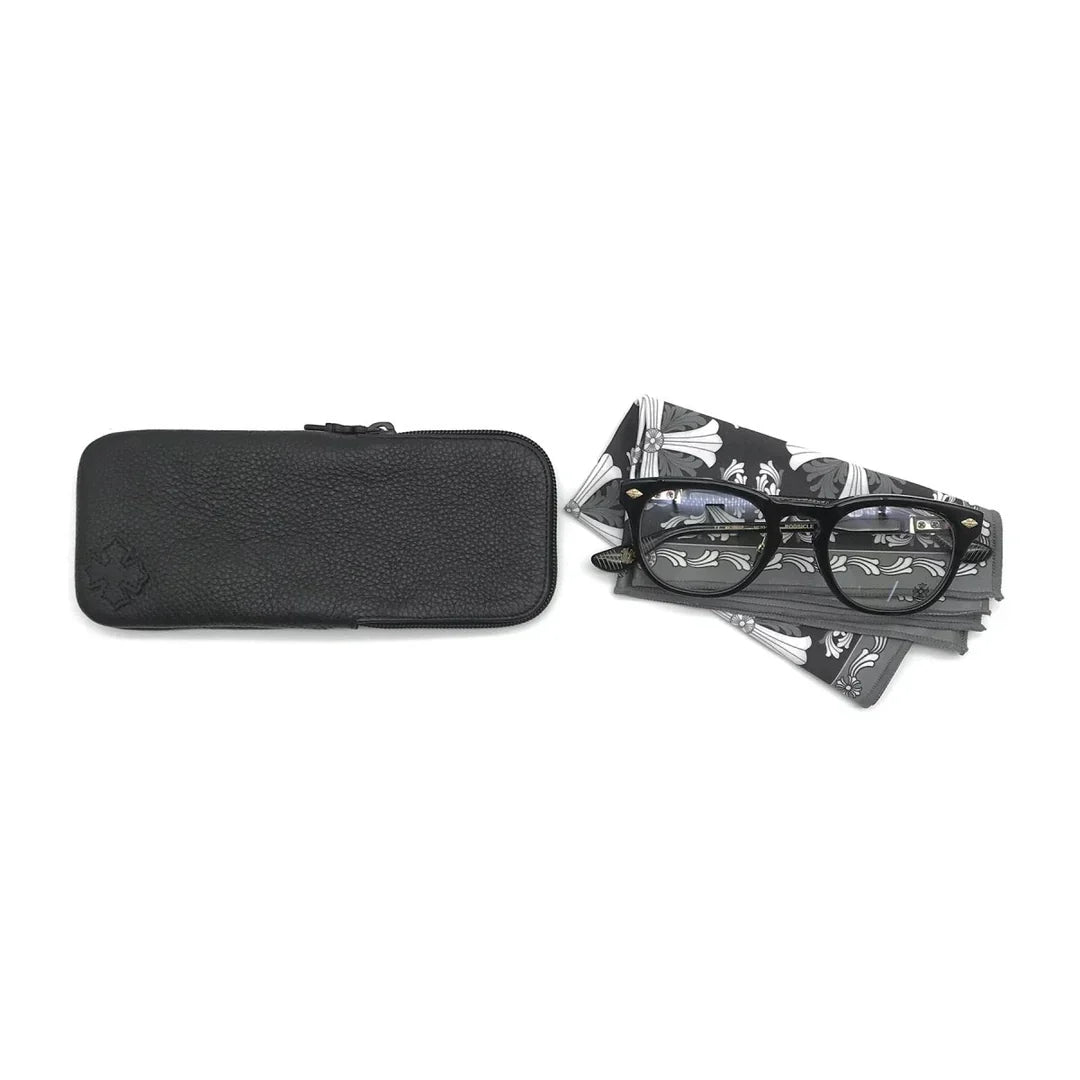 Chrome Hearts RODSICLE Glasses