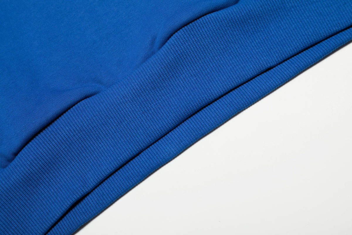 Sp5der Hoodie 7727