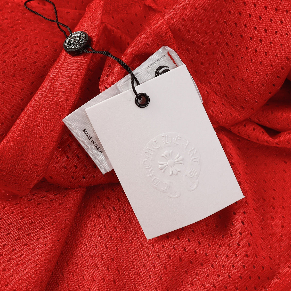 Chrome Hearts New SWEATSHIRTS 9998