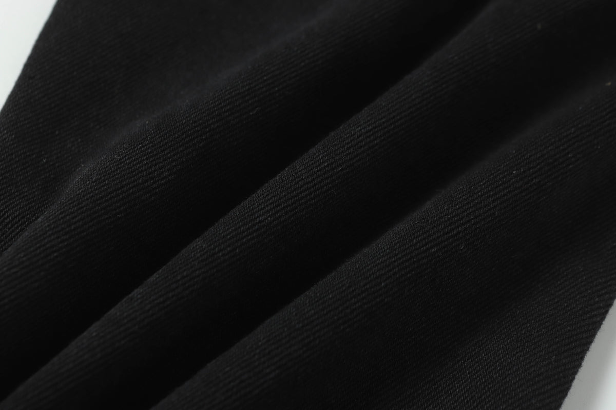 Chrome Hearts New Pants 9991