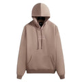 Kith Cyber Monday Hoodie (FW22) Birch