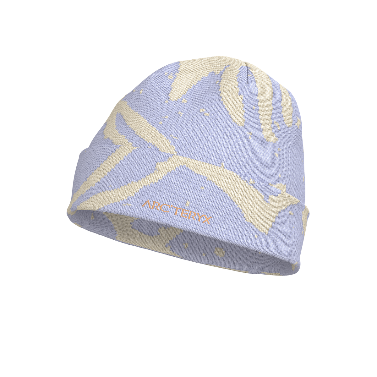Arc'teryx Grotto Toque
