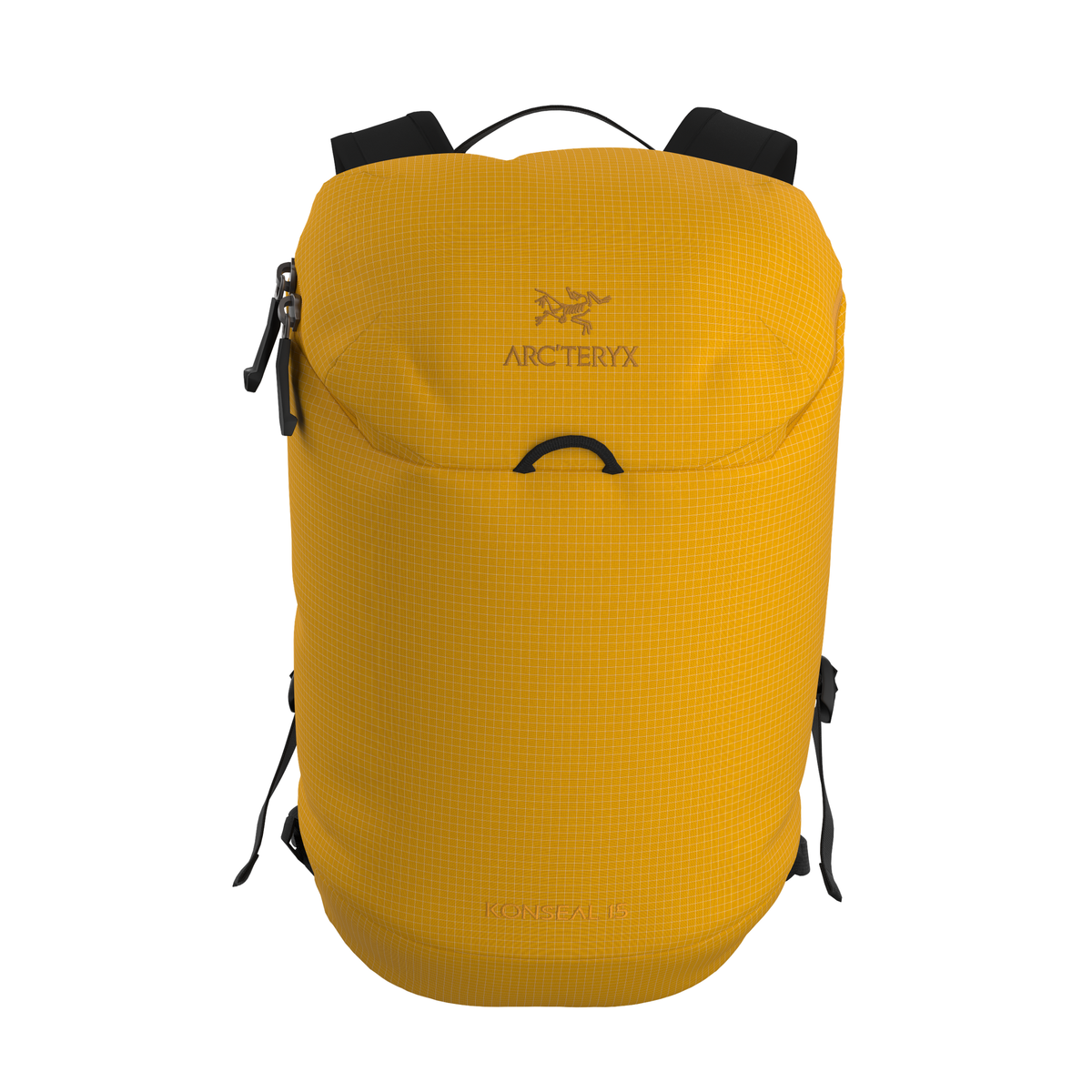 Arc'teryx Konseal 15 Backpack